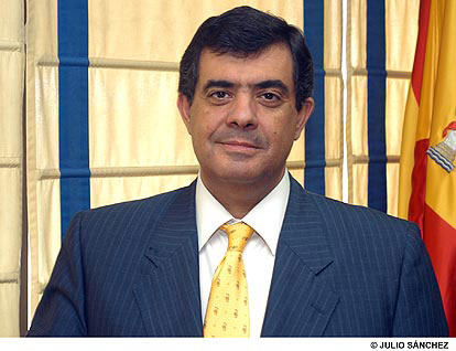 Roberto Sabrido