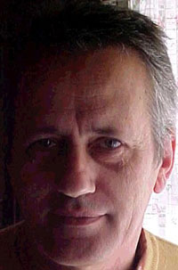 José Manuel Veigacasás