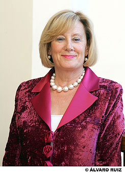 Soledad Herrero