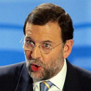 Rajoy