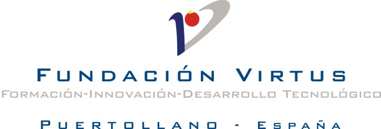 Fundación Virtus