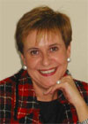 Carmen Quintanilla