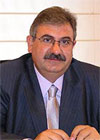 José Valverde