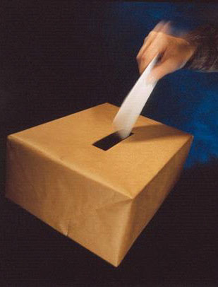 Que ustedes lo voten bien