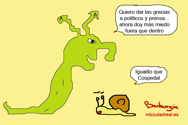 La gripe A