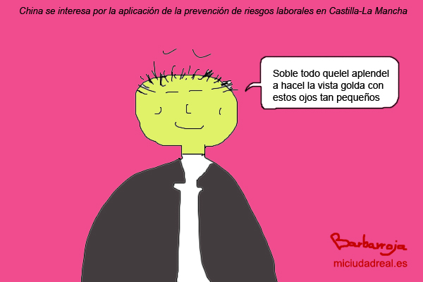  Plevención de liesgos labolales 