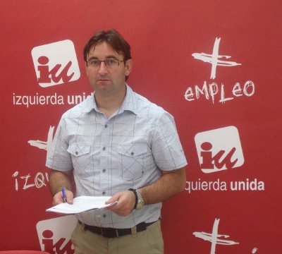 Daniel Martínez Daniel Martínez