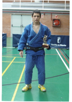 Jesús Rodríguez-Rabadán