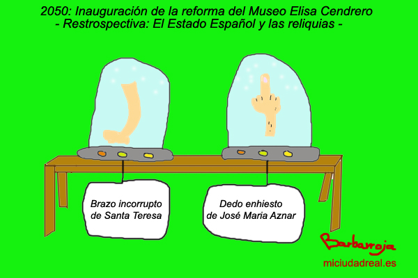 Retrospectiva