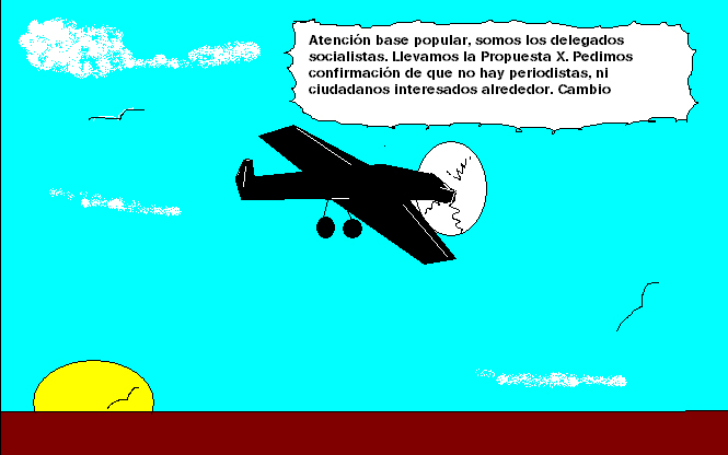 Avión
