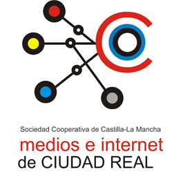 Medios e Internet de Ciudad Real