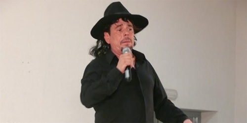 AFA Viso del Marqués celebra su tercer cumpleaños con humor