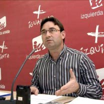 Daniel Martínez