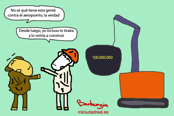 Acoso y derribo