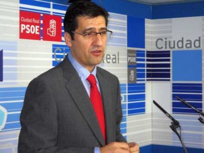 Josele Caballero