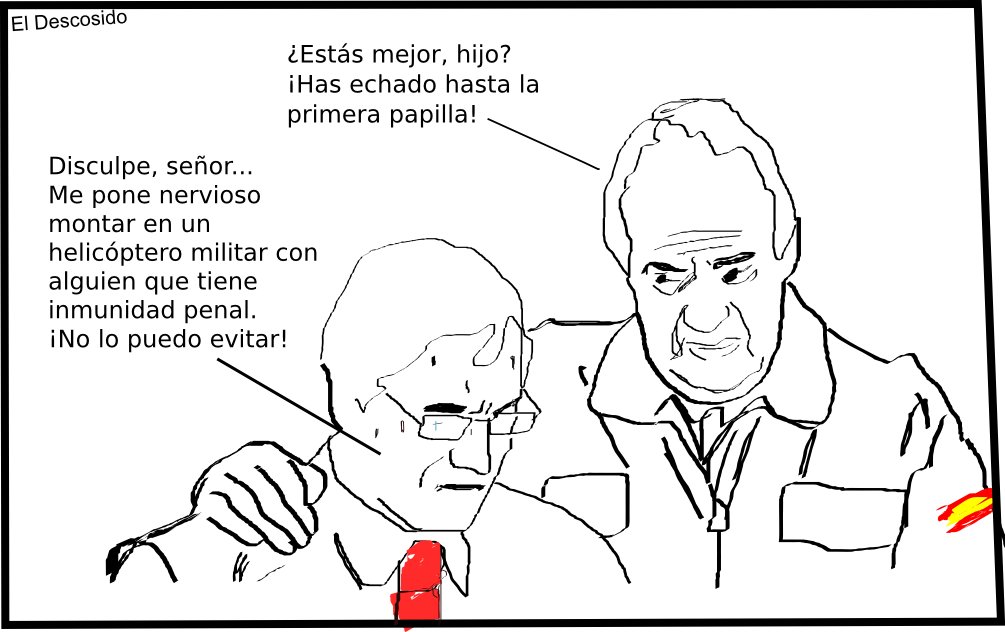 Mareo