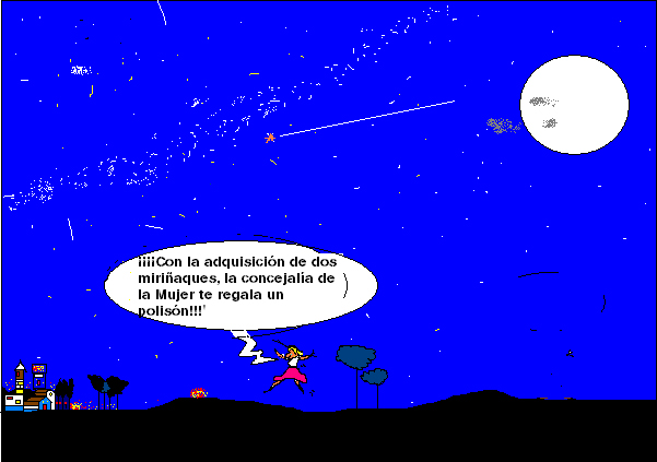 Miriñaque