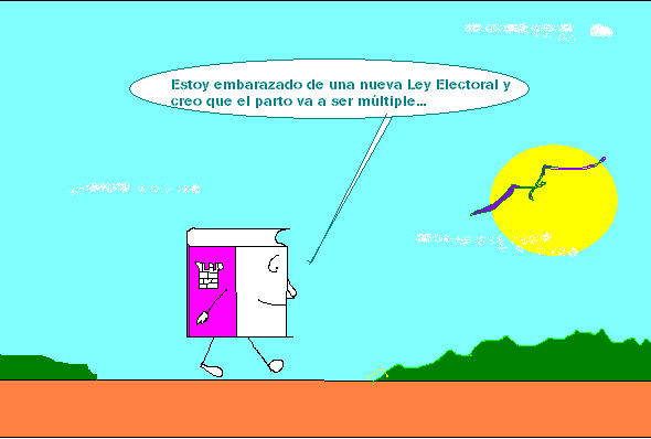 Estatuto