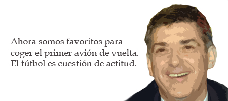 Villar