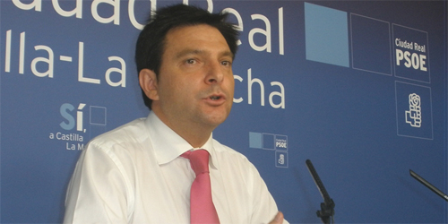 Felipe Rodríguez
