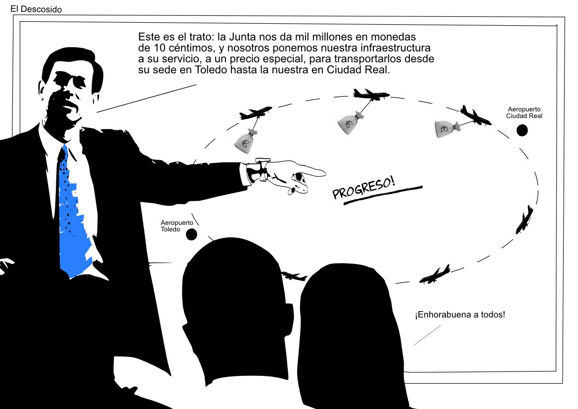 Plan de Empresa