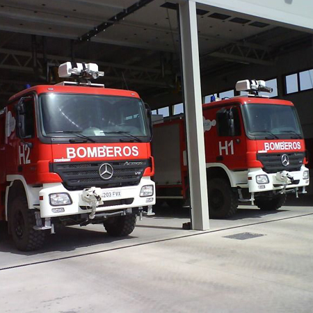 Imagen tomada de http://www.ciudadrealairport.es/aeropuerto/nuevas-fotografias-18042009/.