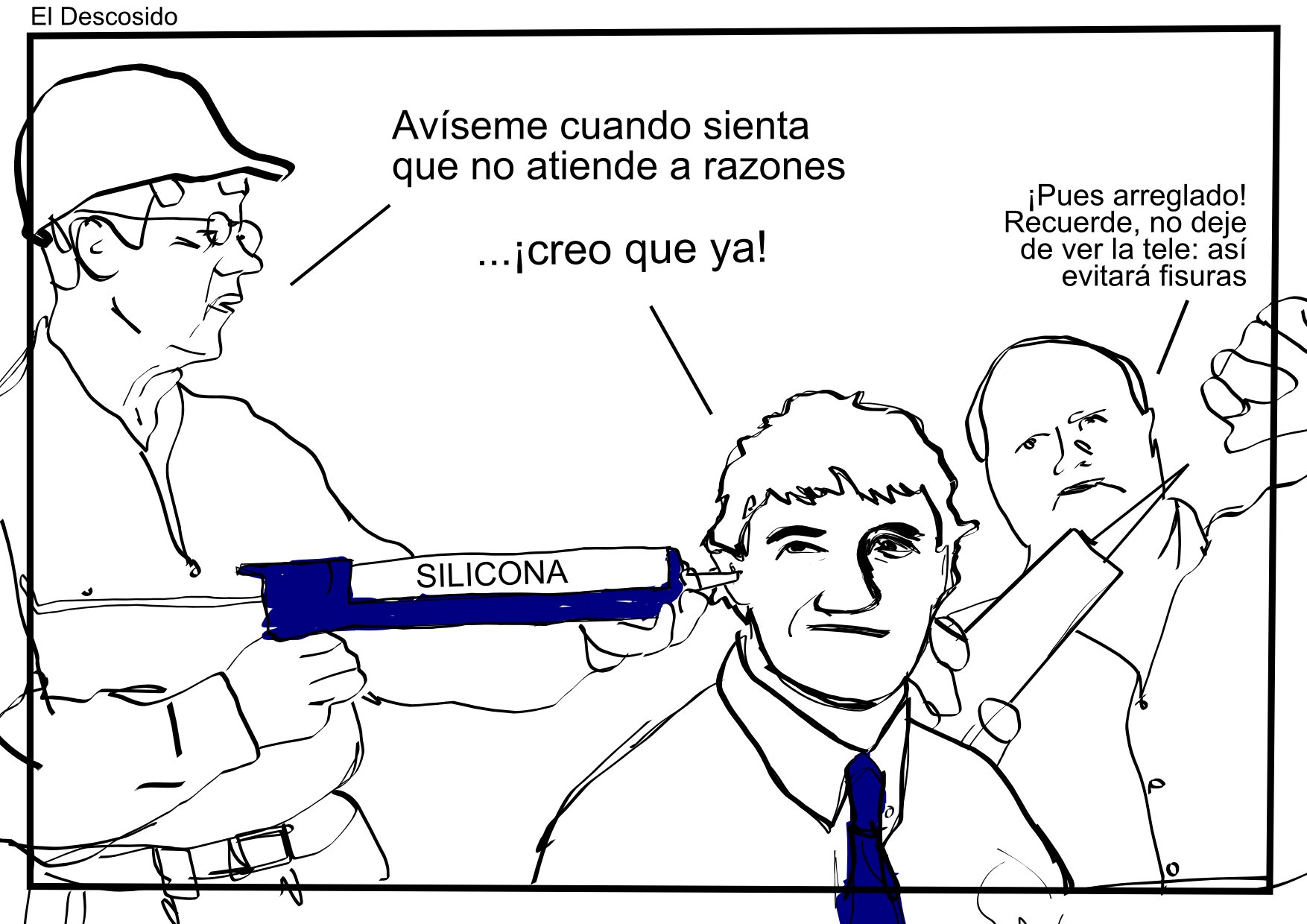 Piquetes culturales