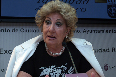Helena López