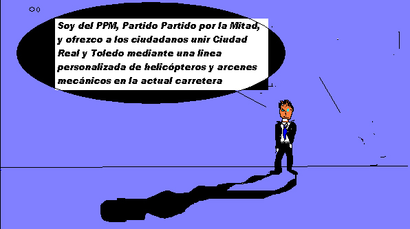 PPM