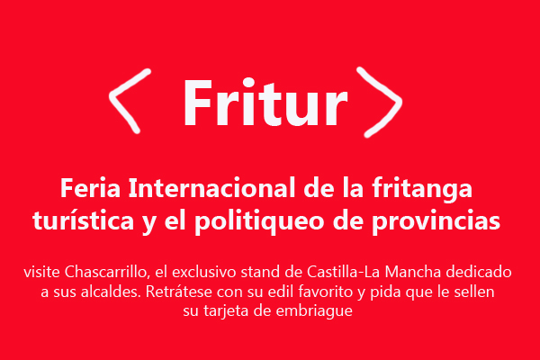 Fritur