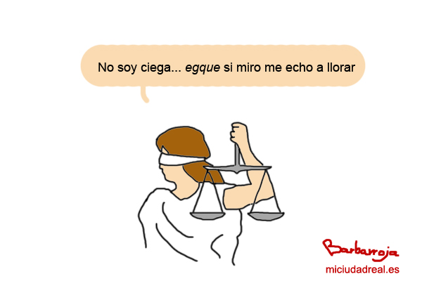 No miren