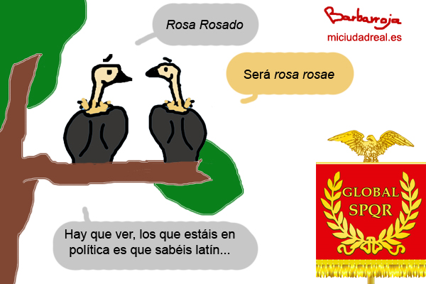 Spqr
