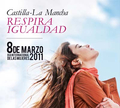 Cartel institucional