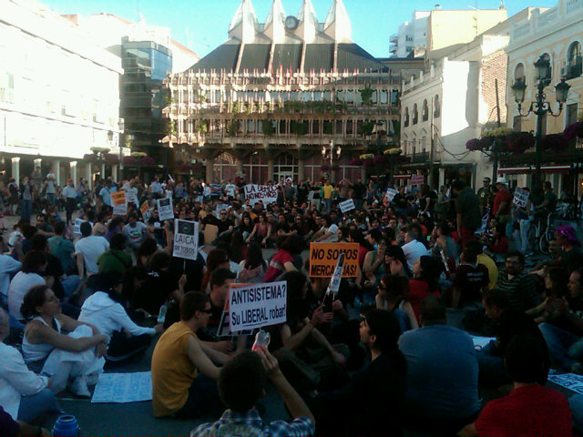 Foto cedida por www.culipardos.es.