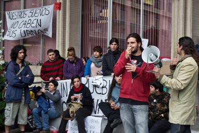 Asamblea 19-05-11