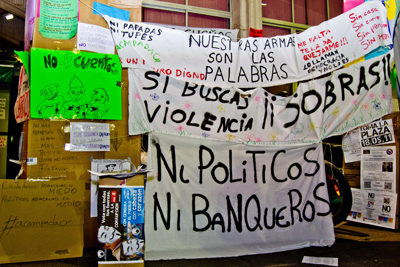 Asamblea 19-05-11
