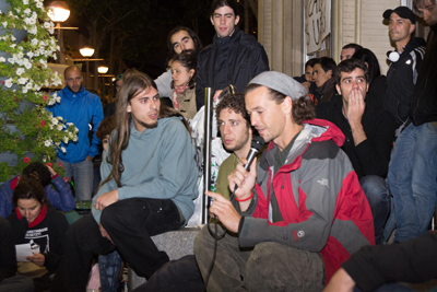 Asamblea 19-05-11