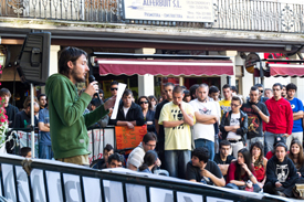 Asamblea del 20/05/11