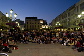 Asamblea del 20/05/11