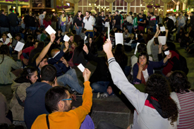 Asamblea del 20/05/11
