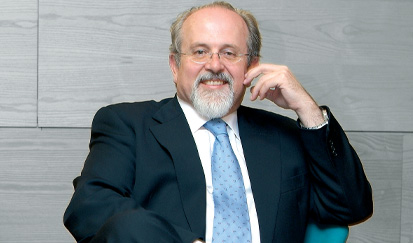 Luis Arroyo