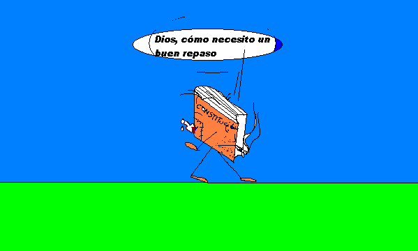 Aniversario