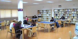La UCLM pondrá a disposición del Ayuntamiento el Centro de Estudios Universitarios