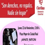 Caritas