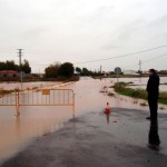 calzada_inundaciones01