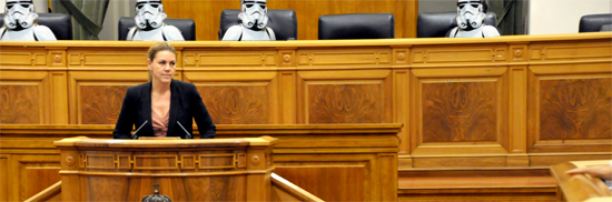 diputadosregionales