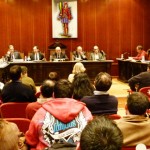 Cambiazo Real