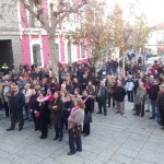 manifestacion donantes2