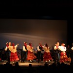 Flauti Flauti Teatro y Marcial González Rivero, galardonados con los Nazarín de Honor