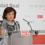 Teresa González Marín